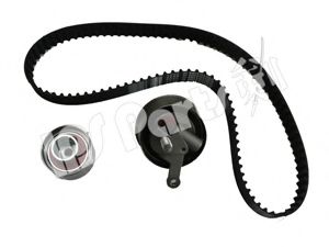 Set curea de distributie