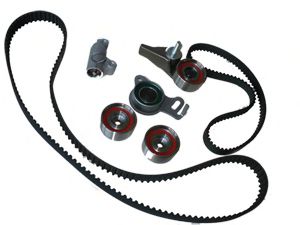 Set curea de distributie