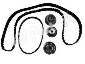 Set curea de distributie