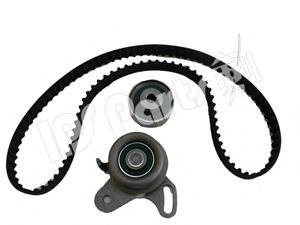 Set curea de distributie