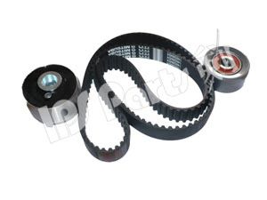 Set curea de distributie