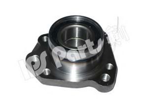 Set rulment roata