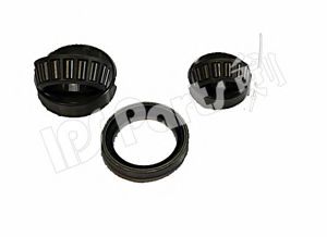 Set rulment roata