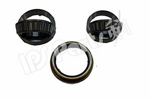 IUB-10S00 Set rulment roata IPS Parts 