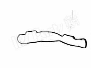 IVC-9310 Garnitura, capac supape IPS Parts 