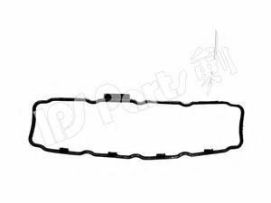 IVC-9806 Garnitura, capac supape IPS Parts 