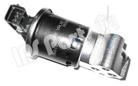 IVE-8W00E Supapa EGR IPS Parts 