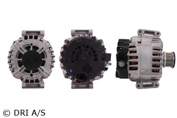 2253212202 Generator / Alternator DRI 