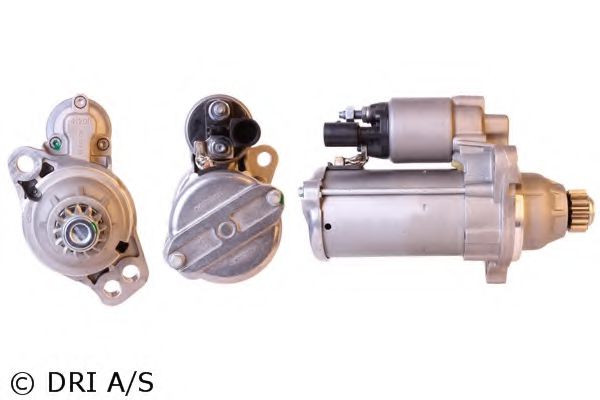 311401132 starter DRI 