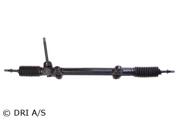 714520944 Caseta directie DRI 