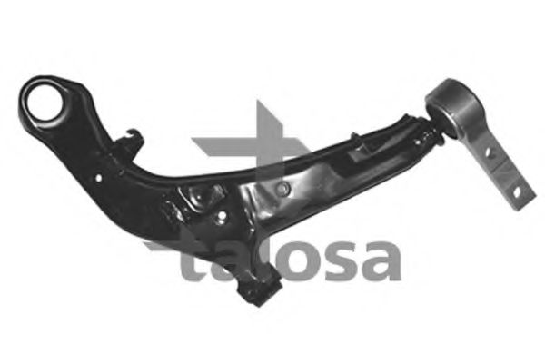 30-04397 Brat, suspensie roata TALOSA 