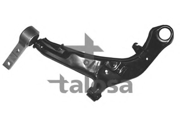 30-04398 Brat, suspensie roata TALOSA 