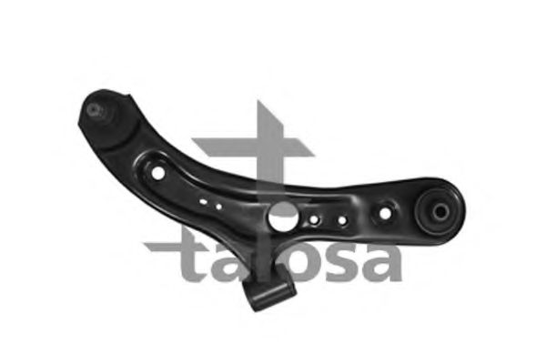 40-07540 Brat, suspensie roata TALOSA 