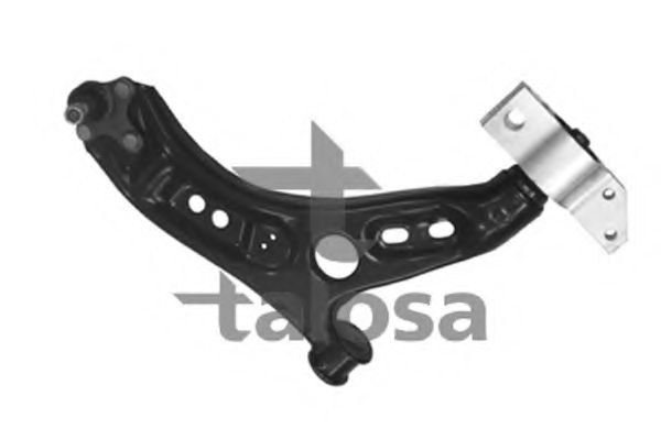 40-08866 Brat, suspensie roata TALOSA 