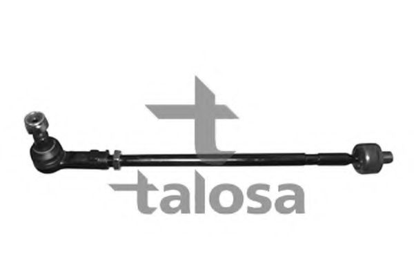 41-00207 bara directie TALOSA 