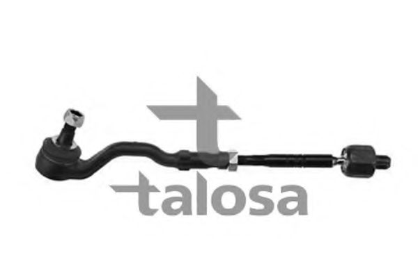 41-02408 bara directie TALOSA 