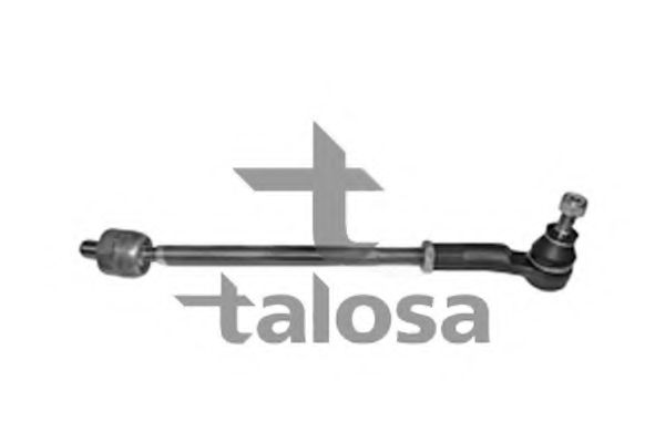 41-03753 bara directie TALOSA 