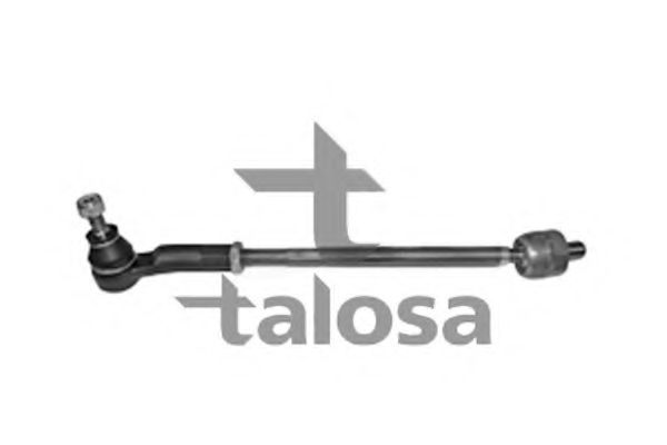 41-03754 bara directie TALOSA 