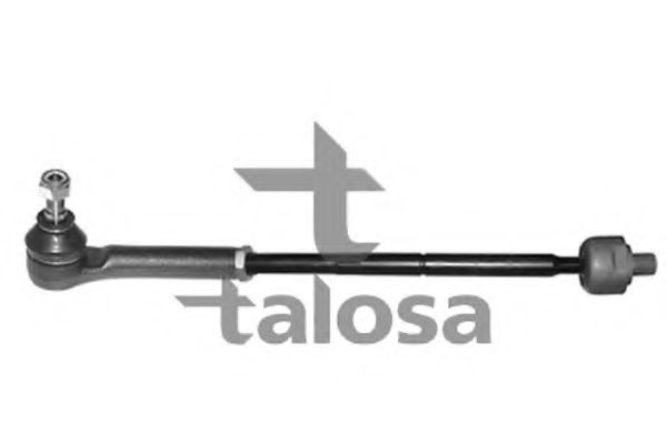 41-08923 bara directie TALOSA 