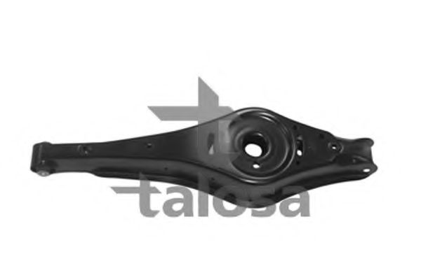 46-04273 Brat, suspensie roata TALOSA 