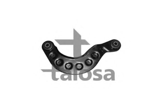 46-07787 Brat, suspensie roata TALOSA 