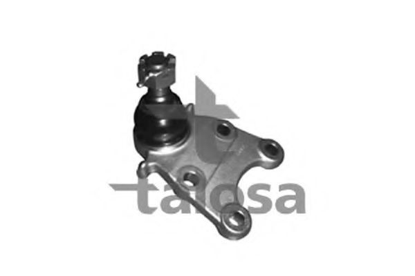 Articulatie sarcina/ghidare