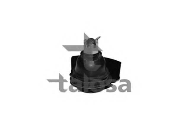 47-01667 Articulatie sarcina/ghidare TALOSA 