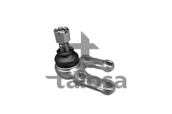 Articulatie sarcina/ghidare