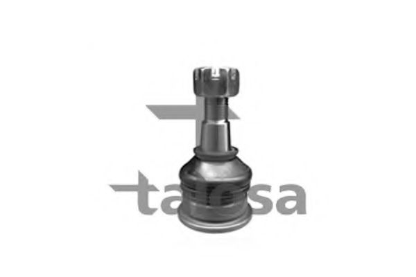 Articulatie sarcina/ghidare