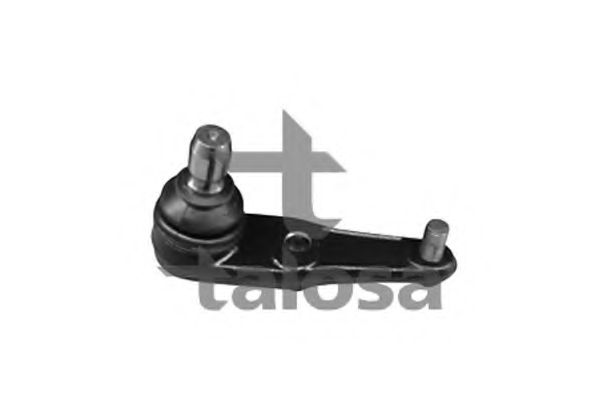Articulatie sarcina/ghidare
