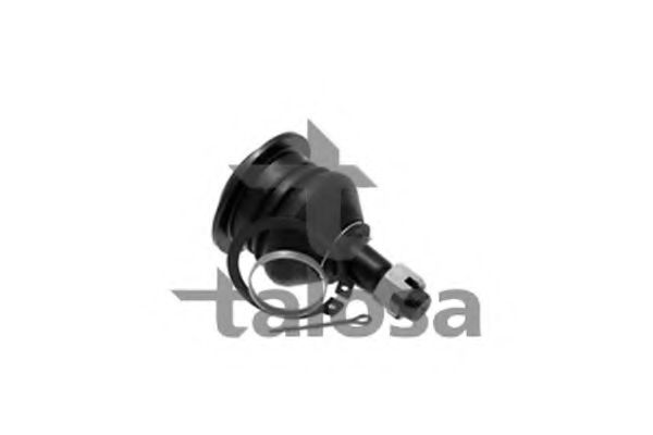 Articulatie sarcina/ghidare