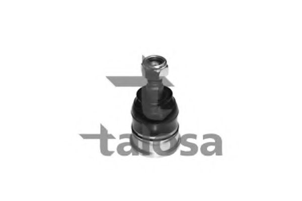 47-06539 Articulatie sarcina/ghidare TALOSA 