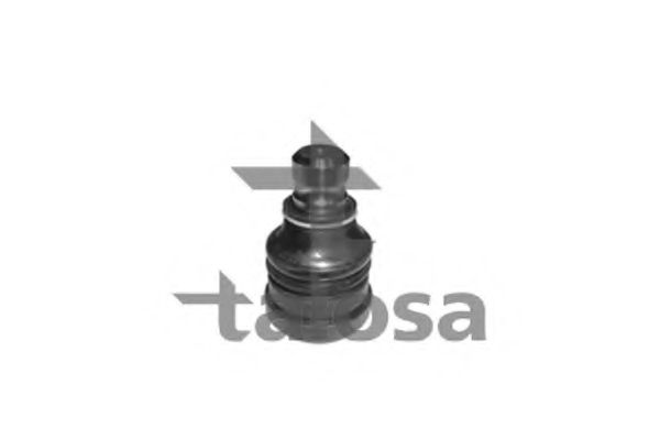Articulatie sarcina/ghidare