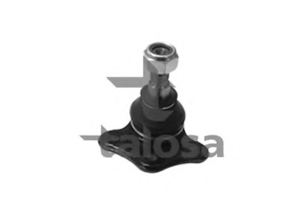 47-07248 Articulatie sarcina/ghidare TALOSA 