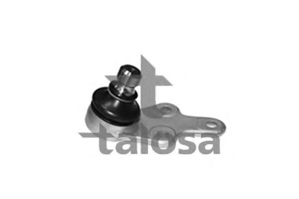 47-07789 Articulatie sarcina/ghidare TALOSA 