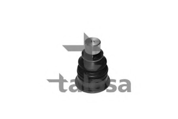 Articulatie sarcina/ghidare