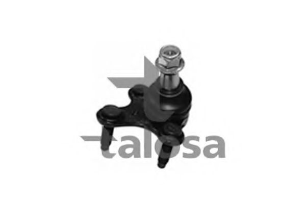 47-08789 Articulatie sarcina/ghidare TALOSA 