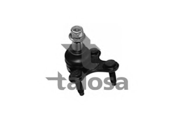 47-08790 Articulatie sarcina/ghidare TALOSA 
