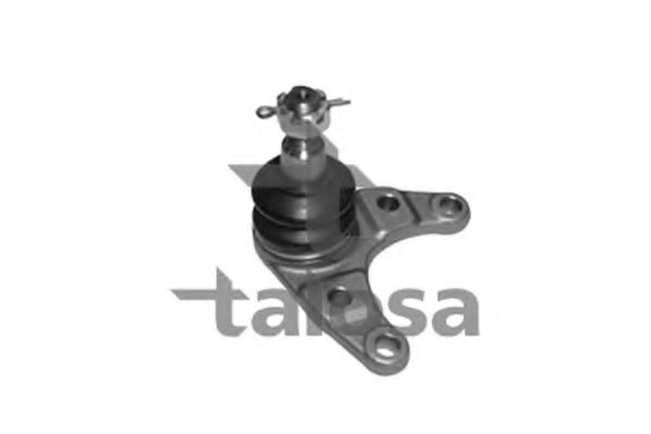 47-08966 Articulatie sarcina/ghidare TALOSA 