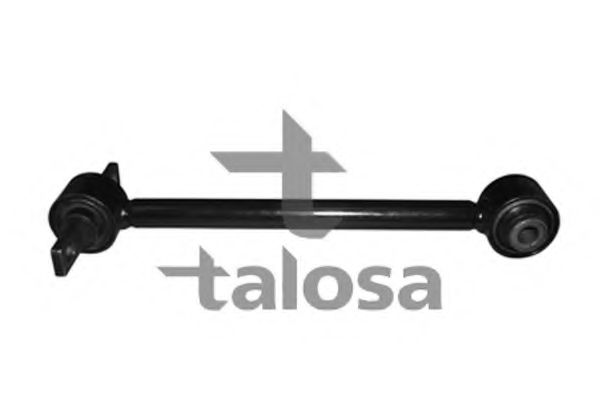Brat/bieleta suspensie, stabilizator