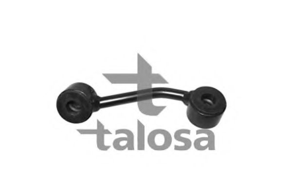 Brat/bieleta suspensie, stabilizator