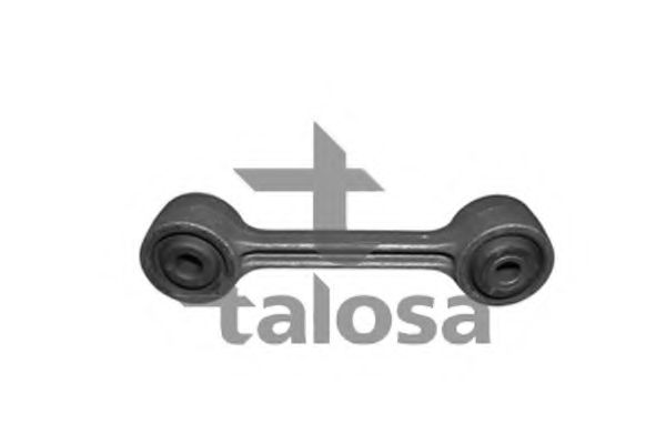 Brat/bieleta suspensie, stabilizator