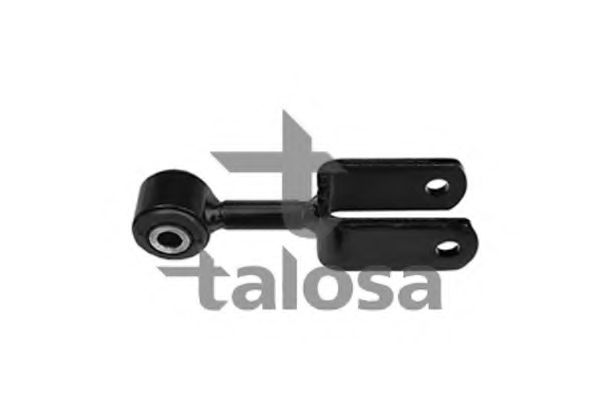 50-02522 Brat/bieleta suspensie, stabilizator TALOSA 