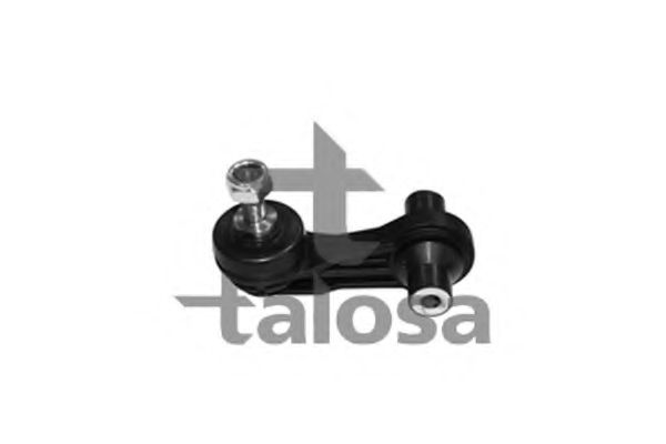 50-04428 Brat/bieleta suspensie, stabilizator TALOSA 