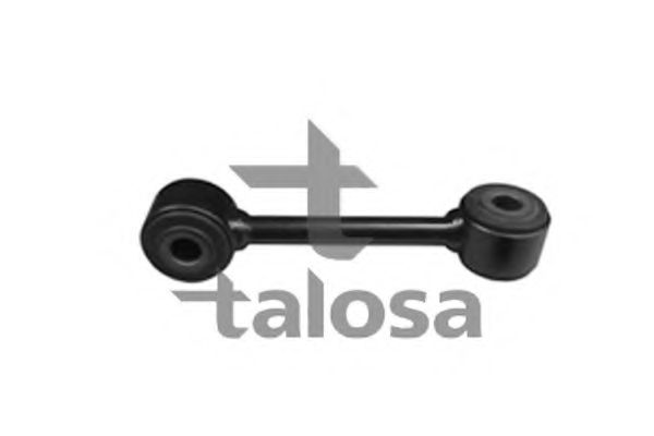 Brat/bieleta suspensie, stabilizator