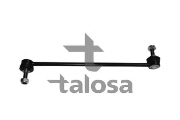50-04884 Brat/bieleta suspensie, stabilizator TALOSA 