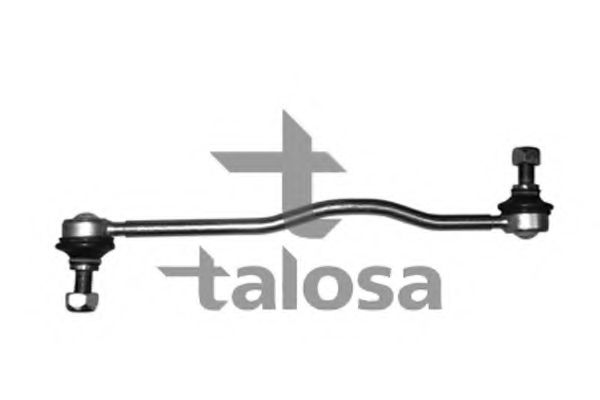 50-06500 Brat/bieleta suspensie, stabilizator TALOSA 