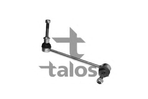 50-07310 Brat/bieleta suspensie, stabilizator TALOSA 