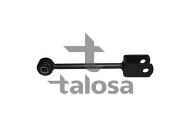 Brat/bieleta suspensie, stabilizator