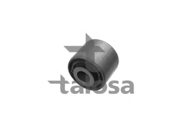 57-00953 suport,trapez TALOSA 